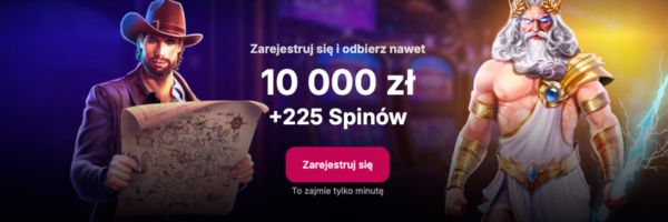 NV Casino kasyno internetowe bonus