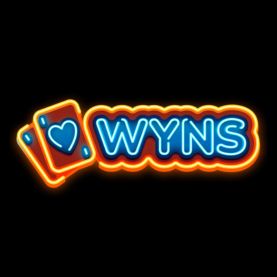 Wyns najlepsze kasyna internetowe premium