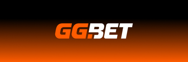 GGBet kasyno online polska zakłady